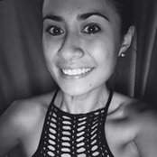 Mi His foto