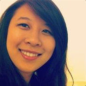 Grace Ng's photo
