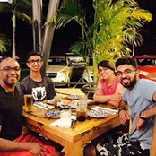 Foto de Sam Narayan