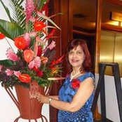 Brenda Mohammed's photo