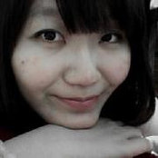 李昀容's photo