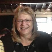 Patty Dusek Kuldanek's photo