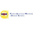 PERFECT AUSTRALIAN WARDROBES & SHOWER SCREENS PTY's profile photo