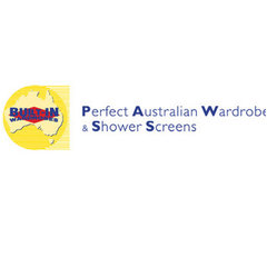 PERFECT AUSTRALIAN WARDROBES & SHOWER SCREENS PTY