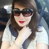 Foto von Jhelai Arceo