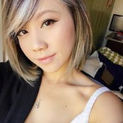 Ivonne Lee's photo