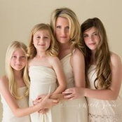 Sally Griswolds foto