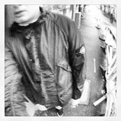 Sergey Aleksanin's photo