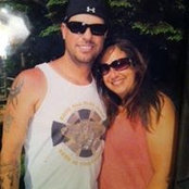 Mindy Weber's photo