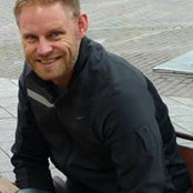 Tony Worrall's photo