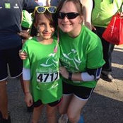 Audrey Caicedo's photo