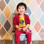 Cecilia Pak's photo