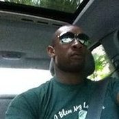 Anthony Hawthorne's photo