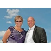 Renae Venhuizen's photo
