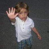 Bernadette Sovacool's photo
