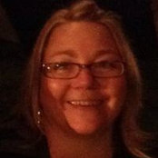 Tracy Deschenes's photo