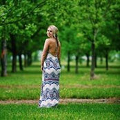 Michaela Lambert's photo