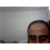 Matooq Althonayans foto