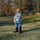 Thomas Mahaney