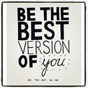 Laura Schaefer McDurmont's photo