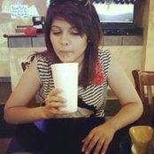 Rabhea Chaudhry's photo