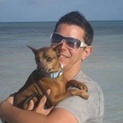 Jason Childress's photo