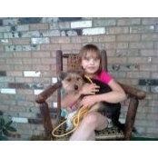 Kathie Wideman's photo