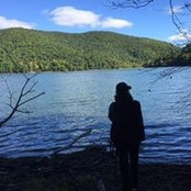 Joanne Taddio's photo