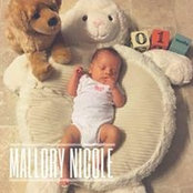 Stephanie Tideswell's photo