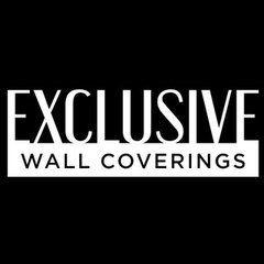Exclusive Wall Coverings
