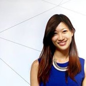 Ashley Liu's photo