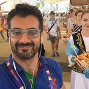Foto di Felice D'Endice