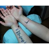 Carol Shilor's photo