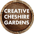 Creative Cheshire Gardens's profile photo