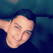 Amir Mujcic's photo