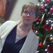 Foto de Greta Eber