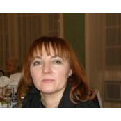 Foto von Simona Paval