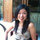Boyun Choi