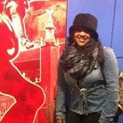 Paula Diggs-Woods's photo