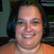 Shawn Hershberger's photo