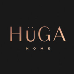 HuGA Home
