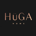 HuGA Home's profile photo
