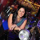 Laura Quesada's photo