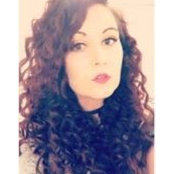 Sarah Barrow's photo