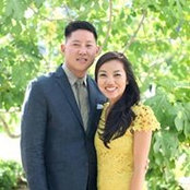 Jeremy Liu's photo
