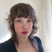 Jesse Riggs's photo