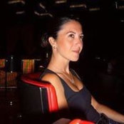 Bahar Akın's photo