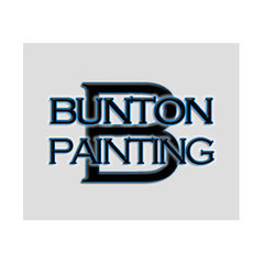 Bunton Painting