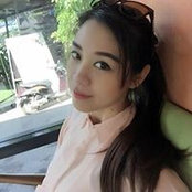 Dindee Home's photo