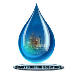 SMART ROOFING SOLUTIONS